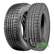 Continental CrossContact Winter 295/40 R20 110V XL FR MO