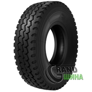 Royal Black RS600 (универсальная) 315/80 R22.5 156/150M PR20