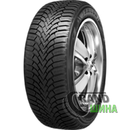 Sailun ICE BLAZER Alpine+ 205/60 R16 96H XL