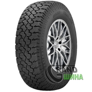 Kormoran ROAD-TERRAIN 285/65 R17 116T XL