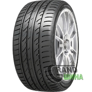 Sailun Atrezzo ZSR SUV 255/50 R19 107Y XL