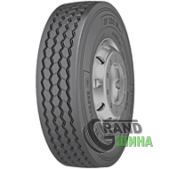 Barum BF200 M (карьерная) 315/80 R22.5 156/150K