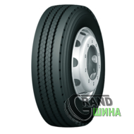 Long March LM668 (рулевая) 275/70 R22.5 152/148J