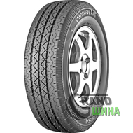 Lassa Transway A/T 205/75 R16C 113/111Q