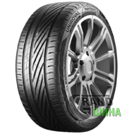 Uniroyal RainSport 5 275/30 R19 96Y XL FR