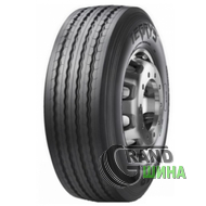 TEGRYS TE48-T (прицепная) 385/65 R22.5 160K