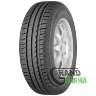 Continental ContiEcoContact 3 175/65 R14 82T