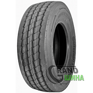 Continental Conti CrossTrac HS3 (универсальная) 315/80 R22.5 156/150K PR20