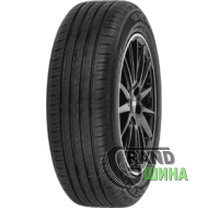 Debica Presto HP2 215/55 R16 93V