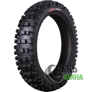 Kenda K774 IBEX 90/100 R21 57M