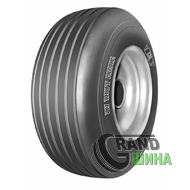 BKT LG RIB (с/х) 15.00/6 R6 61A3 PR4 TL