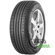 Continental ContiEcoContact 5 215/55 R17 94V