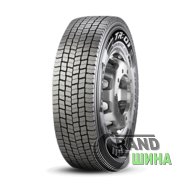 Pirelli TR:01 TRIATHLON (ведущая) 315/60 R22.5 152/148L