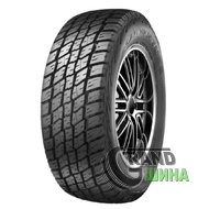 Kumho Road Venture AT61 205 R16 104S XL