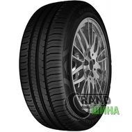 Starmaxx Naturen ST542 215/60 R16 95V