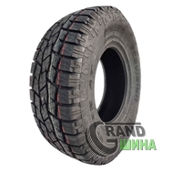 Ecovision VI-686AT 275/70 R18 125/122R