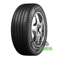 Fulda EcoControl SUV 225/60 R17 103H XL