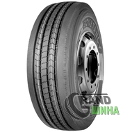 Constancy 698 (рулевая) 315/80 R22.5 156/150L PR20