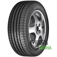 Sava Intensa SUV 2 225/55 R19 99V