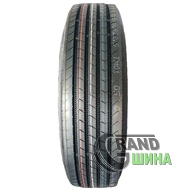 Windforce WH1000 (рулевая) 315/80 R22.5 156/150M PR20