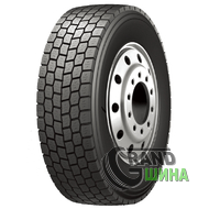 Windforce WD3080 (ведущая) 315/80 R22.5 157/154M PR20