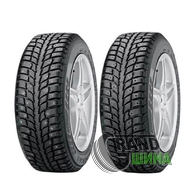 Lappi (наварка) MS2 255/35 R20 97T XL (под шип)