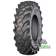 Ozka KNK12 (индустриальная) 12.50 R20 132F