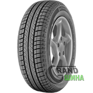 Continental ContiEcoContact EP 165/70 R14 81T