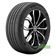 Hankook Dynapro HP2 Plus RA33D 255/55 R20 110V XL