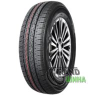 Sportrak SP796 175/65 R14C 90/88T PR6