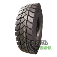 Sportrak SP304 (индустриальная) 315/80 R22.5 157/154J PR20