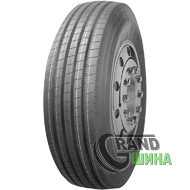 Sportrak SP921+ (рулевая) 295/80 R22.5 152/149K