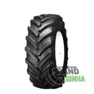 Alliance AGRI STAR II (с/х) 710/70 R42 173D