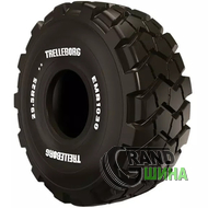 Trelleborg EMR1030 (индустриальная) 23.50 R25