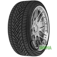 Continental ContiExtremeContact 275/40 R18 99Y