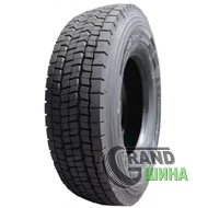 Белшина BEL-258 (ведущая) 315/80 R22.5 152/148K