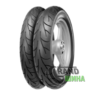 Continental ContiGo 110/70 R17 54S