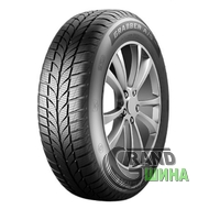 General Tire GRABBER A/S 365 215/60 R17 96H FR