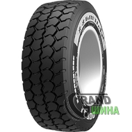 Starmaxx LCW710 (прицепная) 385/65 R22.5 160K