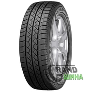 Goodyear Vector 4 Seasons Cargo 195/75 R16C 107/105S