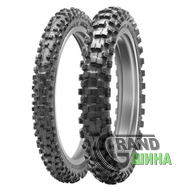 Dunlop Geomax MX53 100/90 R19 57M