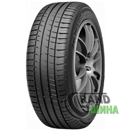 BFGoodrich Advantage 235/55 R17 103W XL