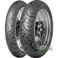 Dunlop TrailMax MERIDIAN 90/90 R21 54V