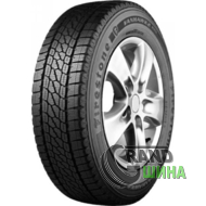 Firestone VanHawk 2 Winter 225/75 R16C 121/120R