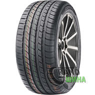 Compasal Smacher 235/55 R19 105V XL