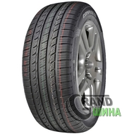 Compasal Citiwalker 265/50 R20 111V XL