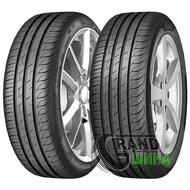 Sava Intensa HP2 195/55 R16 87H