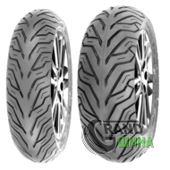 Deli Tire SC-109R 130/60 R13 60P