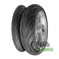Continental ContiMotion Z 120/70 R17 58W