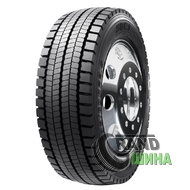 Sailun SDL1 (ведущая) 295/80 R22.5 152/148M PR18